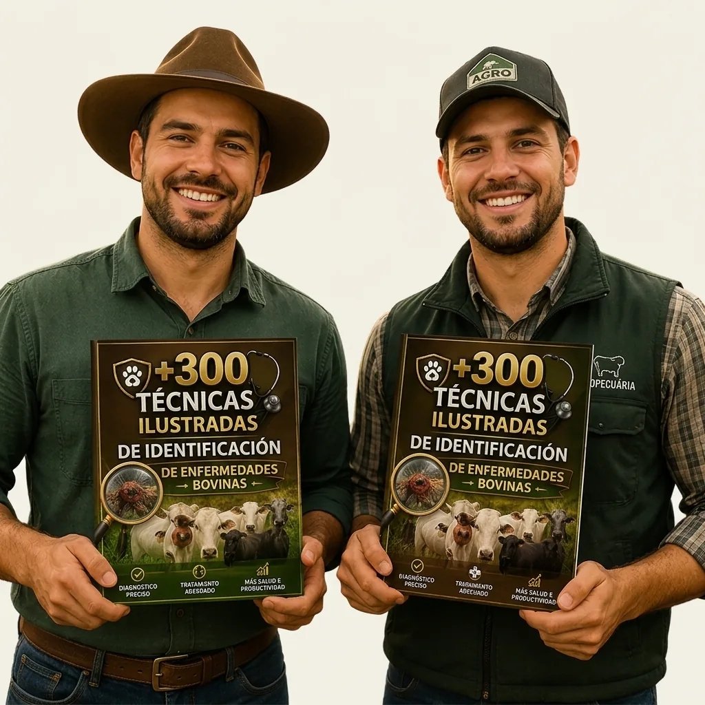 Autores y especialistas