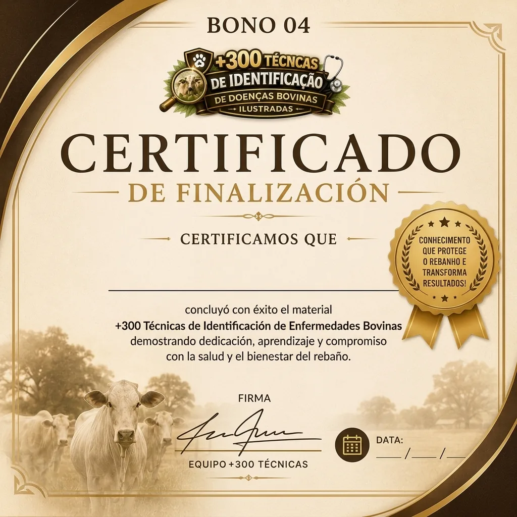Bono 04